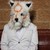 :iconfurryfox766: