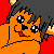 :iconfurryfoxboi:
