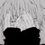 :iconfurryfoxears: