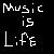 :iconfurryfoxfury: