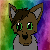 Furryfoxwolf :iconfurryfoxwolf:
