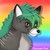 Furryfoxwolf :iconfurryfoxwolf: