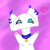 :iconfurryfoxy-j: