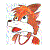 :iconfurryfoxz: