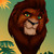 :iconfurryfreek: