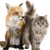 :iconfurryfriendsforevers: