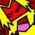 :iconfurryfuckplz: