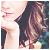:iconfurryfurballlove: