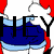 :iconfurryhaterzplz: