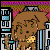 :iconfurryhenrik:
