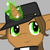 :iconfurryhenry: