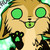 :iconfurryholic: