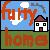 :iconfurryhomes: