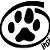 :iconfurryinside: