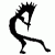 :iconfurryit: