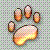 :iconfurrykanga: