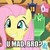 :iconfurrykatlove: