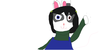 :iconfurrykindom:
