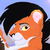 :iconfurrykitsu: