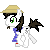 :iconfurrykittens: