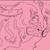 :iconfurrykittys: