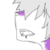 :iconfurrykyo: