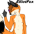 :iconfurrylife1: