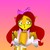 :iconfurrylina: