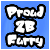 :iconfurrylink: