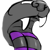 :iconFurryLounge: