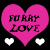 :iconfurrylove: