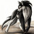 :iconfurrylove26: