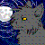 :iconfurrylover101:
