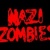 :iconfurrylover1775: