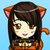 :iconfurrylover284: