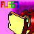 :iconfurrylover667: