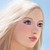 :iconfurrylover6801: