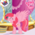 :iconfurrylps: