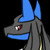 :iconfurrylucario17: