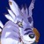 :iconfurrylucarioreturns:
