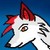 :iconfurrylusi: