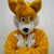 :iconfurrymantails: