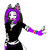 :iconfurrymess: