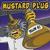 :iconfurrymustard:
