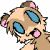 :iconfurryness-club: