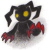:iconfurryninja77: