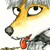 :iconfurryone: