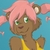 :iconfurryozza: