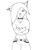 :iconfurrypassport: