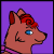 :iconfurrypaws12: